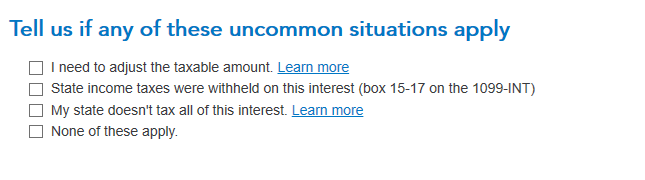 box not checked.png