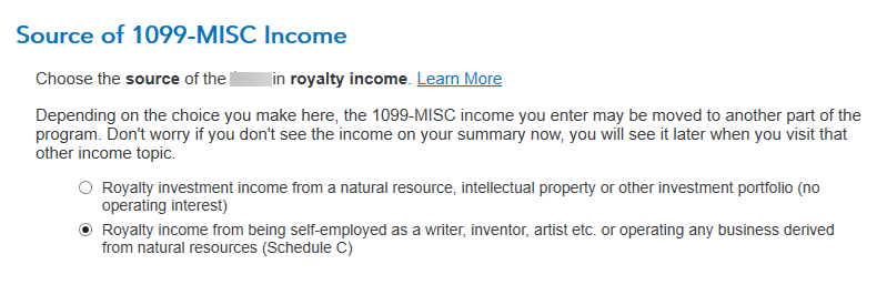 TTax 1099-MISC - 1.png TTax 1099-MISC - 1.png