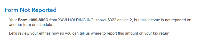 TTax 1099-MISC - 2.png TTax 1099-MISC - 2.png