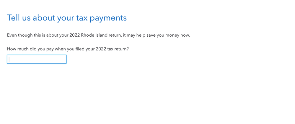 Screen Shot 2024-02-05 at 6.52.29 PM.png