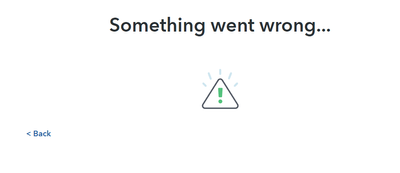 Screenshot_9.png
