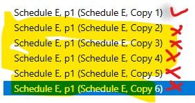 Schedule-E p1 copy pdf print error.jpg