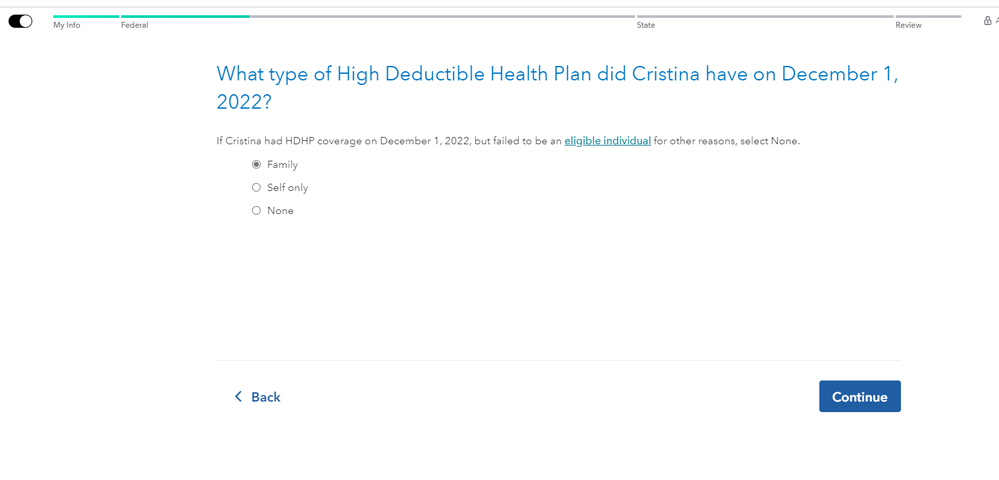Cristina hsa.png