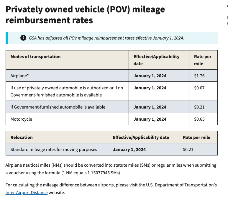 Screenshot 2024-02-07 at 1.16.44 PM.png