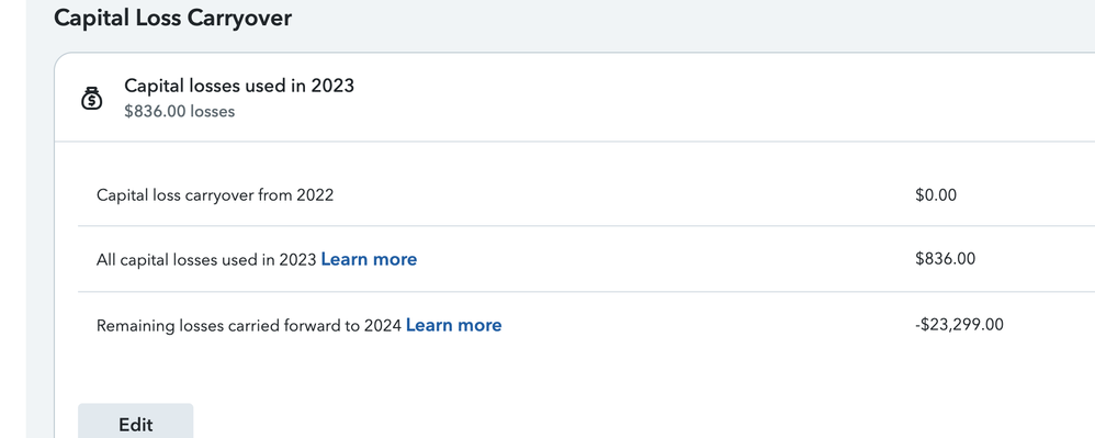 Screen Shot 2024-02-07 at 4.04.11 PM.png