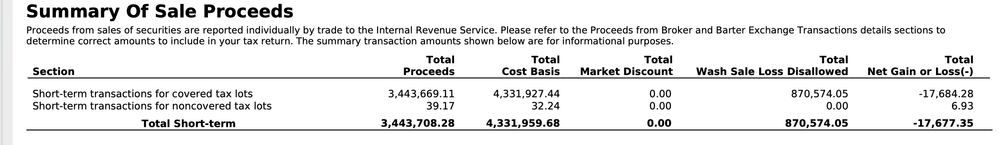 Screen Shot 2024-02-07 at 4.47.47 PM.png