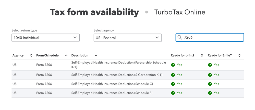 TT Forms Screen Shot.png