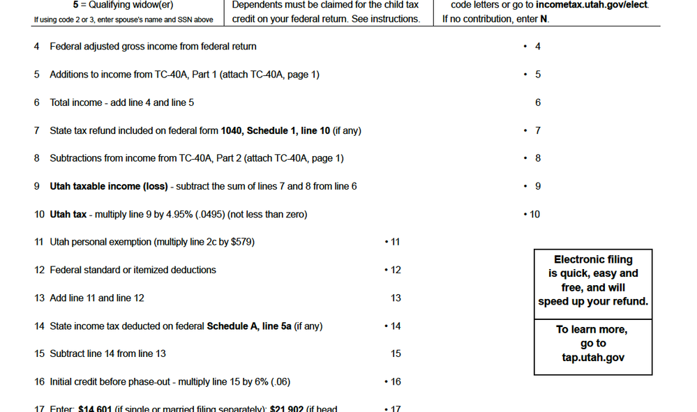 Screen Shot 2020-02-03 at 2.23.49 PM.png