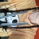 vanessacourtney5