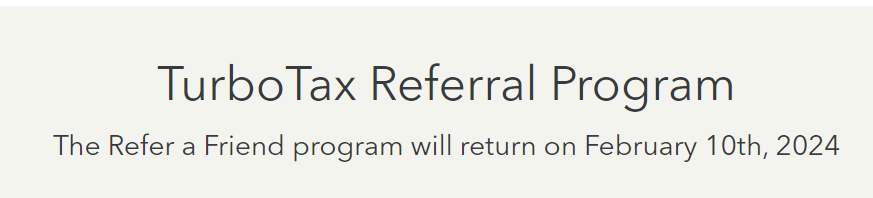 taxreferral.png