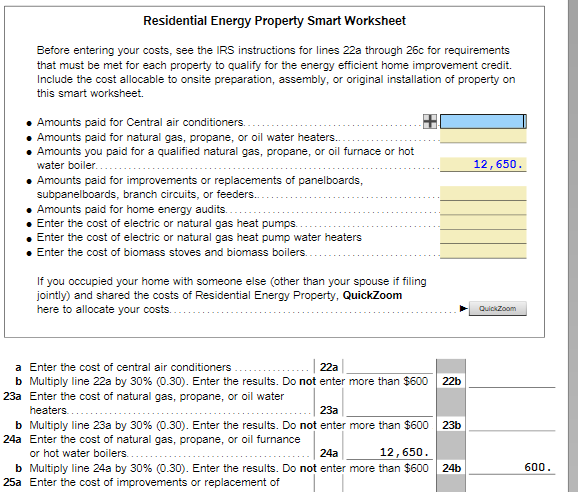 Screenshot 2024-02-10 TT Form 5695 2.png
