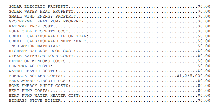 Screenshot 2024-02-10 TT Form 5695 3.png