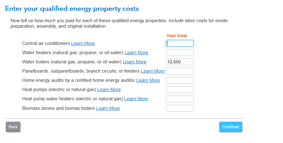 Screenshot 2024-02-10 TT Form 5695 1.png