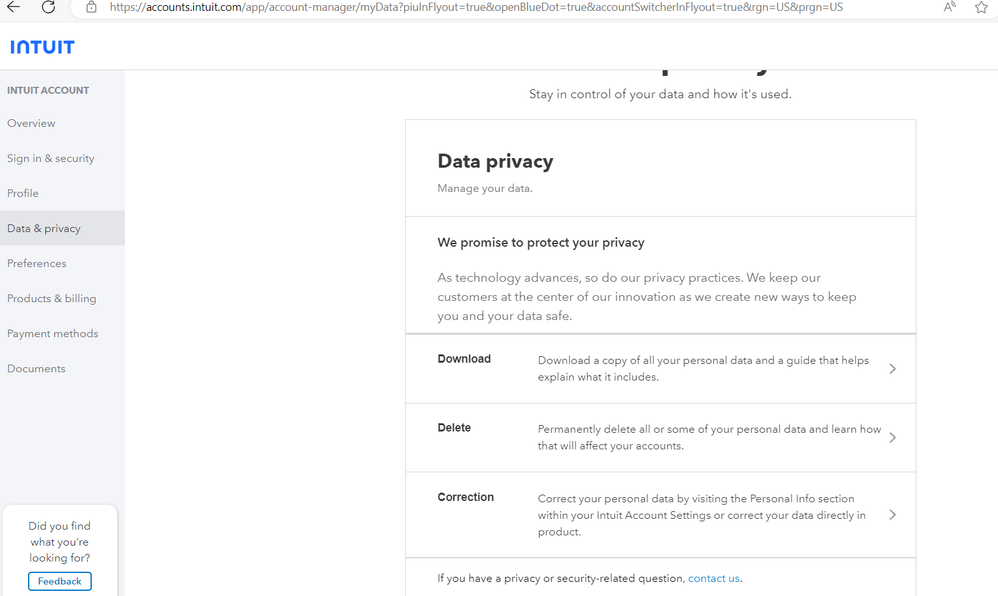 intuit_data_security.PNG