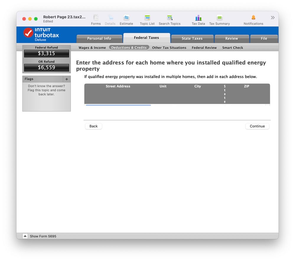 Screenshot 2024-02-12 at 11.25.17.jpeg