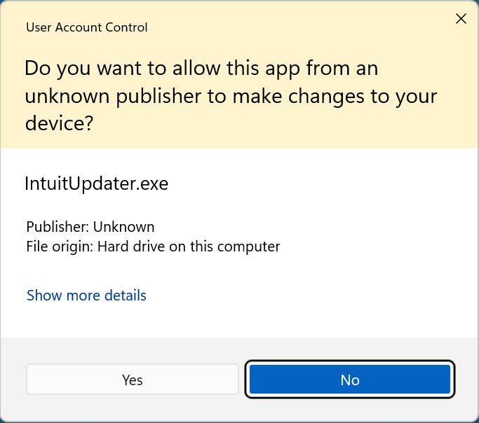 Intuit_Unknown_Publisher.JPG