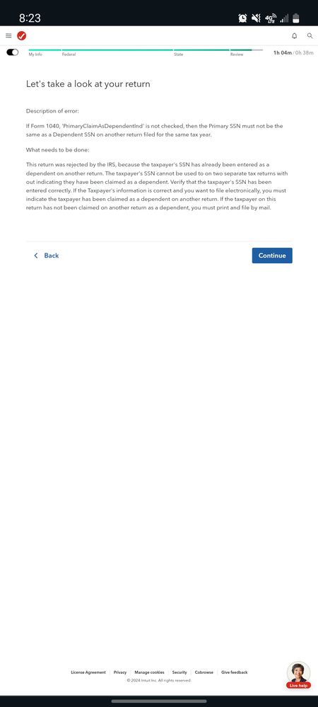 Screenshot_20240212_082306_Chrome.jpg
