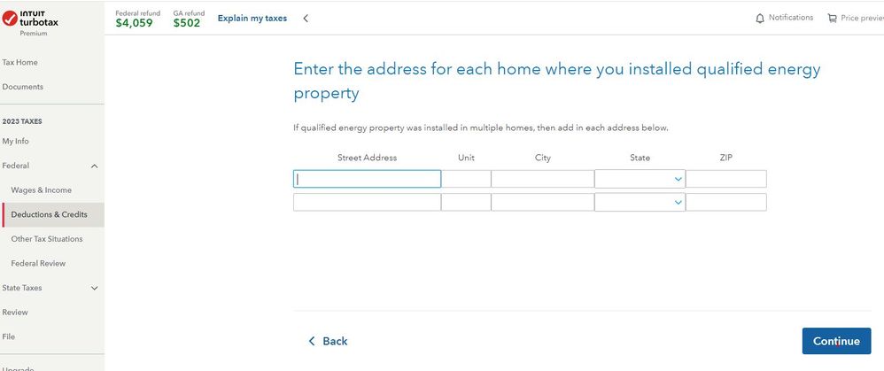 Form 5695 Address.JPG