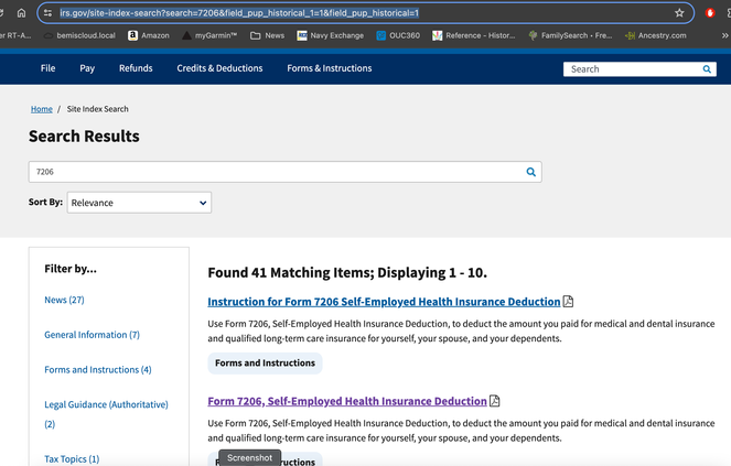 Screen Shot 2024-02-12 at 6.59.21 PM.png