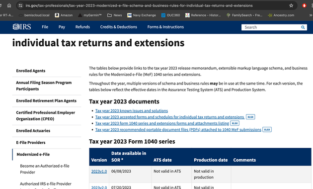 Screen Shot 2024-02-12 at 7.14.10 PM.png