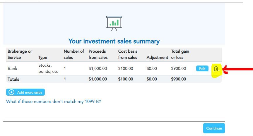 Investment Sales Summary.JPG