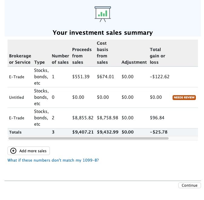 screenshot_487.jpg