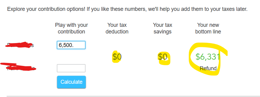 Screenshot 2024-02-14 081424.png