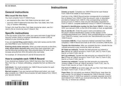 1099RInstructions_whereFourth1099Rshouldbe.jpg