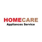 Homecare18