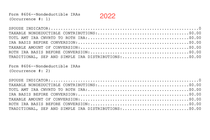 2022 transcript 8606.png