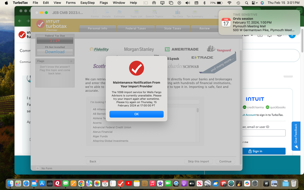 Screenshot 2024-02-15 at 3.01.45 PM.png