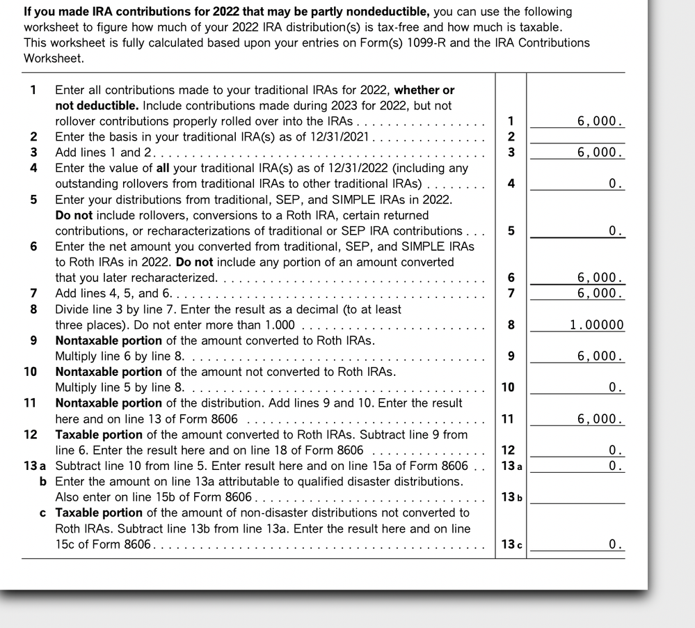 TAXABLE IRA DISTRIBUTION WORKSHEET.png