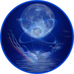 Subatomic5420