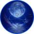 Subatomic5420