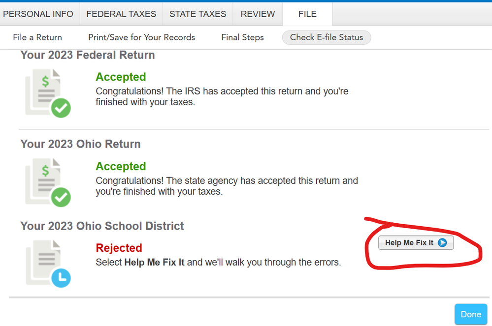 TurboTax Fix It Button Error_2024-02-16.png