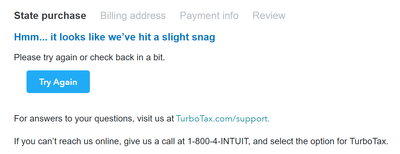 Screenshot 2024-02-16 at 8.13.47 PM.png