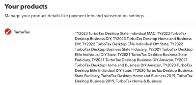 Screenshot 2024-02-16 at 8.26.30 PM.png