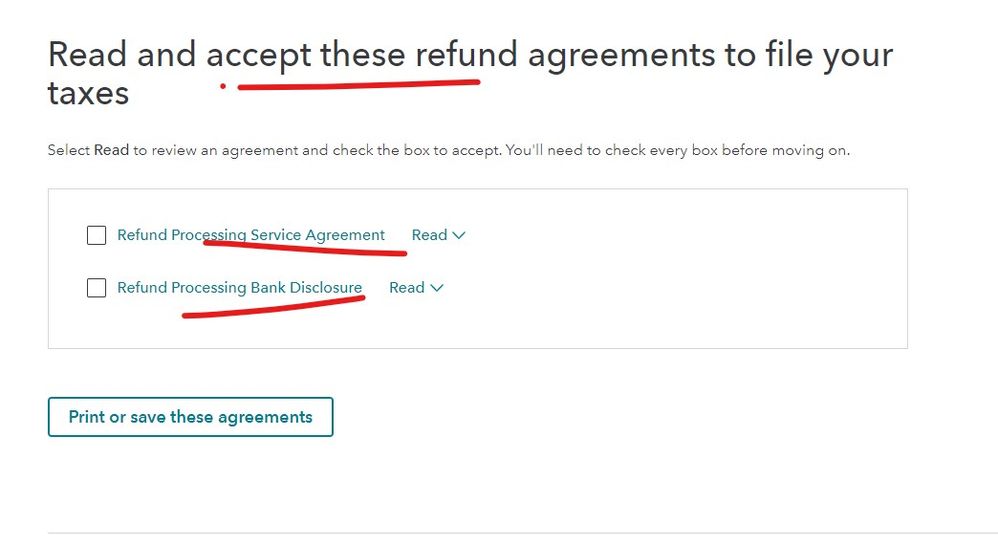 pay with refund 2019-5.jpg