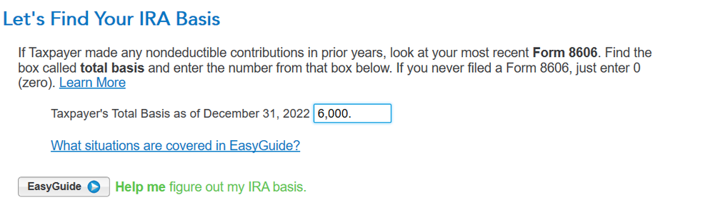 Screenshot 2024-02-17 103043.png