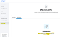 Intuit Screenshot.png