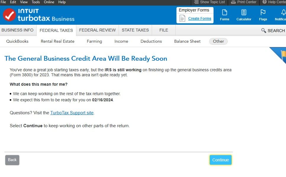 General Business Credit Screen.jpg
