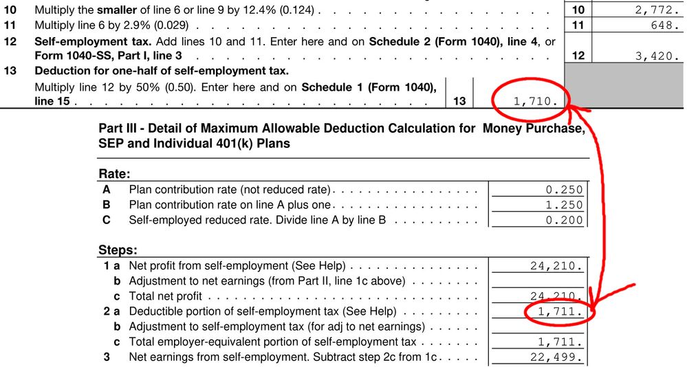 turbotax-se-tax-deduction-inconsistency-bug.jpg