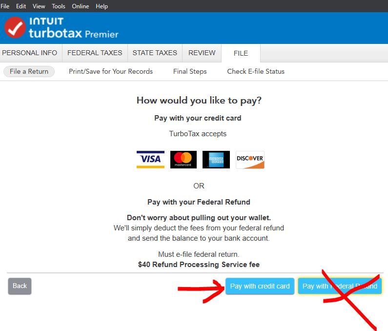 Pay with Refund TTD.JPG Pay with Refund TTD.JPG