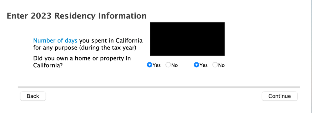 ScreenShot-CAResidencyQHome.png