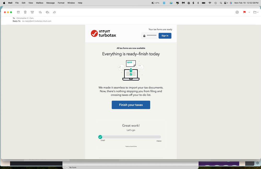 Screenshot 2024-02-19 at 12.52.58 PM.png