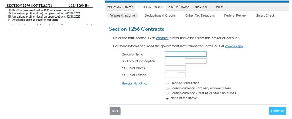 Section 1256 Contracts.jpg