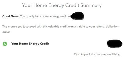 Solar2023.jpg