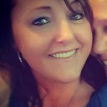 Profile (Jdessert82)