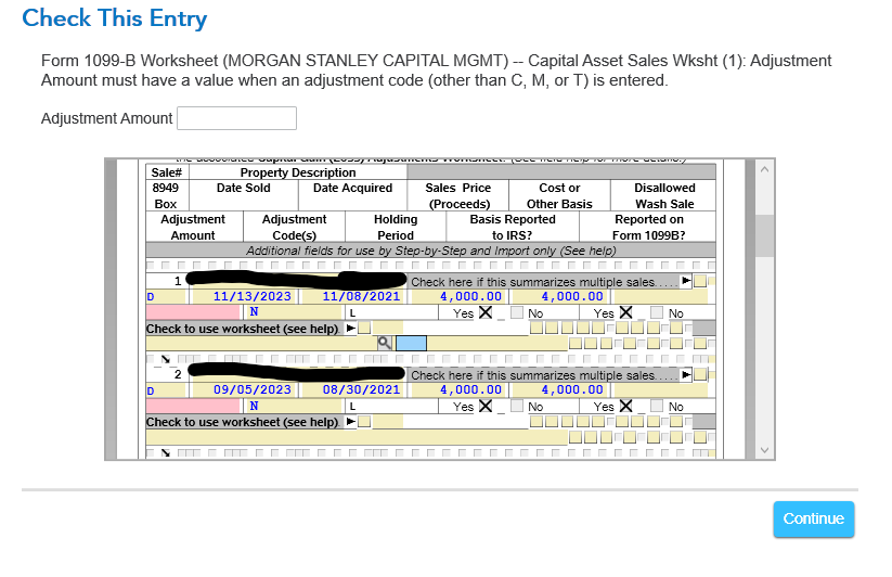 Adjustment Code D.png Adjustment Code D.png
