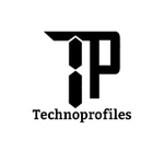 technoprofiles